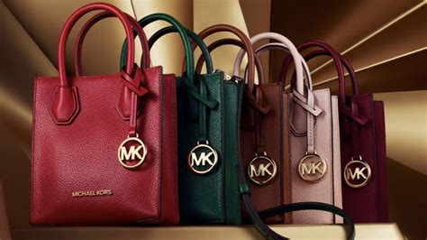 black friday usa 2017 michael kors